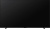 ��������� QLED Hisense 100" 100U7Q �����-����� 4K Ultra HD 120Hz DVB-T DVB-T2 DVB-C DVB-S DVB-S2 USB WiFi Smart TV