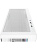 ������ Ocypus Gamma C52 WH ARGB, MATX, USB3.0*1+USB2.0*2, SIDE 2x120mm ARGB, REAR 1x120mm ARGB