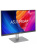 Монитор ASUS 27" ProArt PA278QGV IPS WQHD(2560x1440) 120Hz DP HDMI 4xUSB 5ms(GTG) 350cd 16:9 Монитор ASUS 27" ProArt PA278QGV IPS WQHD(2560x1440) 120Hz DP HDMI 4xUSB 5ms(GTG) 350cd 16:9