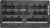 ���� ������� �� Super Flower Leadex Platinum 2800W, ATX 3.1, SF-2800F14HP