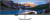 ������� Dell 49" UltraSharp U4924DW ������, ����������� IPS LED