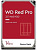   WD SATA-III 14TB WD142KFGX Red Pro (7200rpm) 512Mb 3.5"