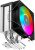 ����� ��� ���������� SAMA X30L Silver (X30-XXWAYXOX-G)
