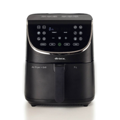 ��������� Ariete 4627/00 7�, ������ (00C462700AR0)