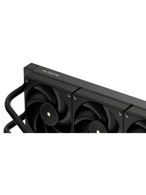 ��� ALSEYE W360-N4 ������ (AS.02.12.0001)