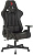 Игровое кресло A4Tech Bloody GC-600 Black