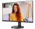 ������� 27" AOC U27B3CF Black