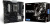 ����������� ����� Biostar B760MXC Pro, LGA 1700, Intel B760, mATX, Ret