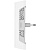  Keenetic Buddy 6 SE KN-4410 AX3000