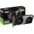 Видеокарта INNO3D NVIDIA GeForce RTX 5060 Ti Twin X2 8Gb (N506T2-08D7-193075N) Видеокарта INNO3D NVIDIA GeForce RTX 5060 Ti Twin X2 8Gb (N506T2-08D7-193075N)