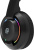 ��������� ������� Oklick HS-L315G ������ 1.8� ��������� USB �������� (2007552)