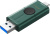 Флеш Диск Kingston 256GB DataTraveler Duo G2 DTDEG2/256GB USB3.2 черный Флеш Диск Kingston 256GB DataTraveler Duo G2 DTDEG2/256GB USB3.2 черный