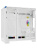 ������ Thermalright TR-A70 White FAN5-M / TG / 5 x120mm ARGB PWM Fans / USB TYPE-C / ATX  / TRA70F5MW