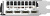 ���������� Gigabyte NVIDIA GeForce RTX 5050 GAMING OC 8Gb (GV-N5050GAMING OC-8GD)