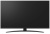 ��������� LED LG 43" 43NANO81A6A.ARUG ����� ���� 4K Ultra HD 60Hz DVB-T DVB-T2 DVB-C DVB-S DVB-S2 USB WiFi Smart TV
