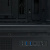 ������ �� ��� ����� ������� HSPD F510, Panoramic Mid Tower, Black, F510-TGBK-ARGB