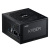 ���� ������� XPG KYBER 850 (KYBER850G-BKCEU)