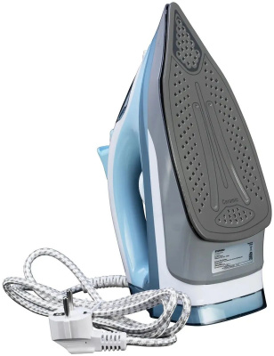 ���� Starwind SIR2650 �������/�����