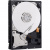 ������� ���� Western Digital Caviar Blue 3.5" 500Gb SATA III, 32 Mb, 7200 rpm WD5000AZLX