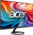 ������� Acer 27" R272G0yi FHD IPS LED ������ UM.HR2CD.002