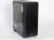 Корпус Zalman S2 Black Корпус Zalman S2 Black