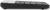 �������� ���� ����� K604W ������ USB ������������ slim ��� �������� (1979325)