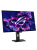 ������� ASUS 27" ROG Strix OLED XG27AQDMG Gen2 OLED WQHD(2560x1440) 240Hz 2xHDMI 0.03ms(GTG) 900cd 16:9