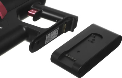 ������� Kitfort ��-5371 450�� ������/�������