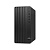   HP Pro 290 G9 TWR, Intel Core i7-13700/8  DDR4/512  SSD/Intel UHD Graphics/ /, ,  (A1JK0ES)