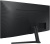 ������� Samsung 34" ViewFinity S5 LS34C500GAUXEN Ultra WQHD VA LED 5ms 100Hz ������