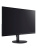 ������� 23.8" Acer SB243YG0bi Black (IPS, 1920x1080, 120Hz, 1 ms, 178�/178�, 250 cd/m, 100M:1, +HDMI 1.4) (UM.QS3CD.003)