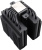 Кулер Thermalright Peerless Assassin 120 (PA120)LGA 1700/115X/1200/2011/-3/2066/AM4/AM5 TDP 260 Вт RTL Кулер Thermalright Peerless Assassin 120 (PA120)LGA 1700/115X/1200/2011/-3/2066/AM4/AM5 TDP 260 Вт RTL