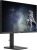 ������� Dahua 27" DHI-LM27-E431A 3840x2860 IPS LED 1ms 320Hz ������