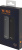 Накопитель SSD Hikvision USB-C 1000GB HS-ESSD-P1000GWD 1000G GREY 1.8" Накопитель SSD Hikvision USB-C 1000GB HS-ESSD-P1000GWD 1000G GREY 1.8"
