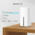 ��������������� ���������� Wi-Fi ������������� TP-Link Archer NX200