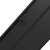 ���������� A4Tech Bloody WS98 Naraka ������������ ������/������� USB for gamer LED (WS98)