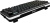 ���������� ������������ DEFENDER Redragon Flekact Pro black (USB/BT, 81 �������) (72535)