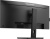 Монитор ViewSonic 34" VA3420C-2 3440x1440 VA LED 120Hz черный Монитор ViewSonic 34" VA3420C-2 3440x1440 VA LED 120Hz черный