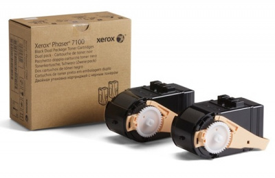 �����-�������� Xerox 106R02609 �������