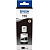   Epson C13T03P14A