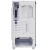 ������ Ginzzu CL540 White mATX