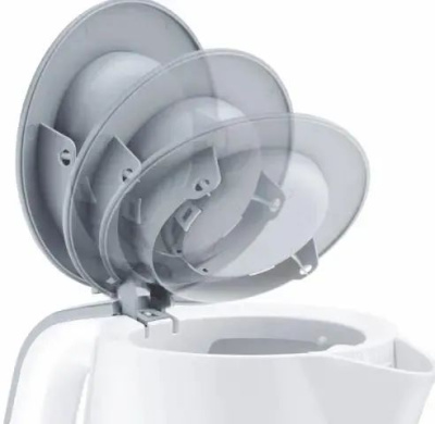 ������ ZCK7621S ZELMER