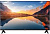 ��������� Xiaomi 32" Mi TV A 32 2025 , Android TV (ELA5432GL)