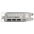 ���������� Maxsun Intel Arc B580 iCraft 12Gb