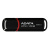 Флэш-накопитель ADATA 128Gb AData UV150 black USB 3.0 Флэш-накопитель ADATA 128Gb AData UV150 black USB 3.0