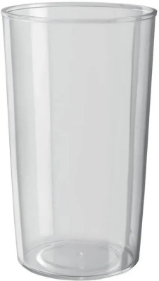 ������� ��������� Scarlett SC-HB42F35 800�� ������