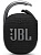 ������� ����. JBL Clip 4 ������ 5W 1.0 BT 15� 500mAh (JBLCLIP4BLK)