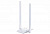  Mercusys MW300UH 802.11n 2.4 300Mbps USB