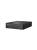 ����-�� Shuttle Shuttle 1.3L PC DH770, LGA 1700/����������� DDR5/����������� SSD/��� ��, ������ (74R-DH770-002-SHU-001)