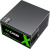 Блок питания 850W GameMax GX-850 Блок питания 850W GameMax GX-850